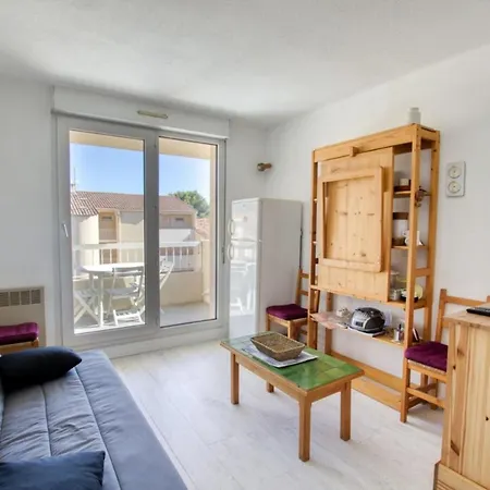 Charming In With Swimming Pool * Sanary-sur-Mer