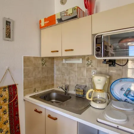 Charming In With Swimming Pool Apartment Sanary-sur-Mer
